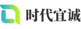 彭州软件开发公司