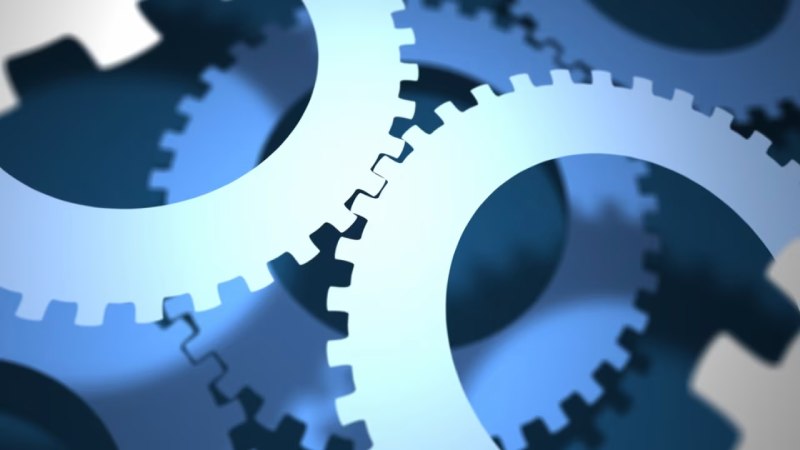 彭州软件开发公司:如何为客户选择合适的数据分析工具