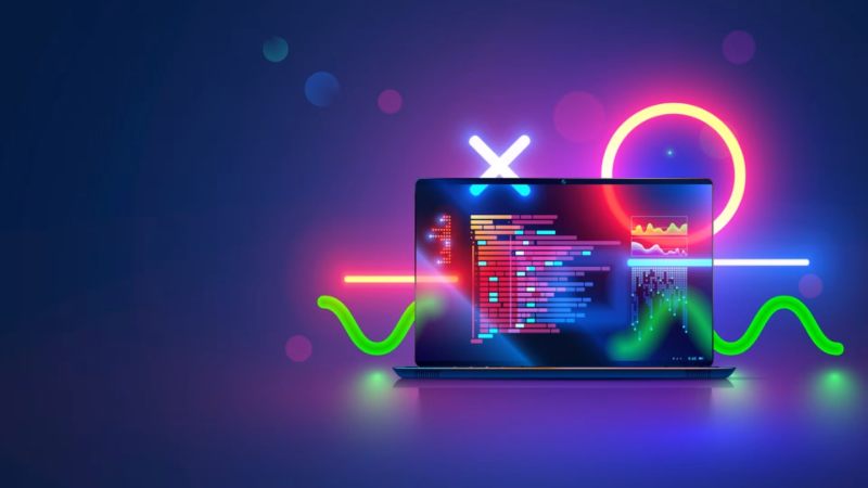 技术迭代浪潮下，彭州国产化适配中Rust能否取代C++？AI场景的核心对比