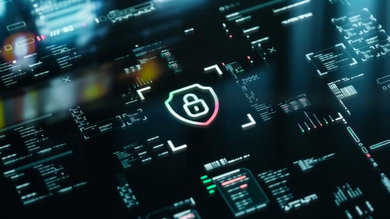 彭州软件开发公司:提升客户业务参与度的 proven 策略
