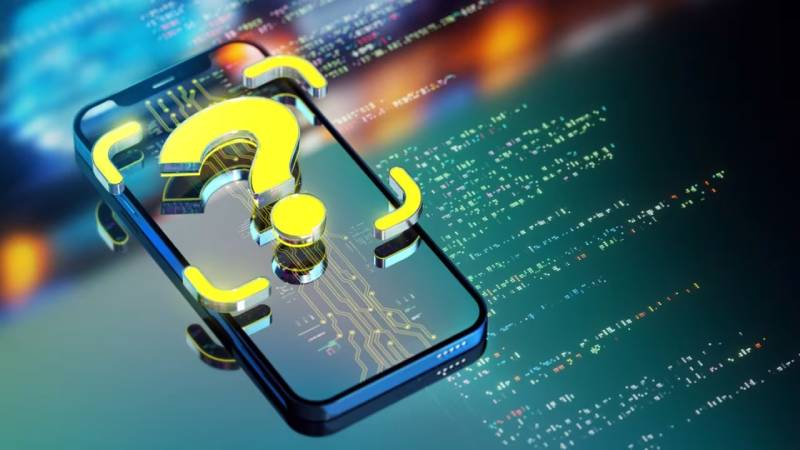 彭州企业AI应用落地:核心策略与实战路径全解析