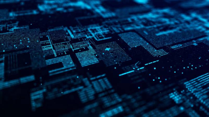 为什么DevOps是彭州软件开发的核心方法论