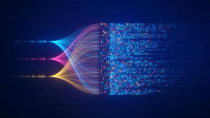 彭州软件开发:解锁高性能应用的核心技术路径