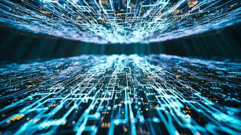 彭州网站建设：实施DevOps，赋能医疗保健领域数字化转型