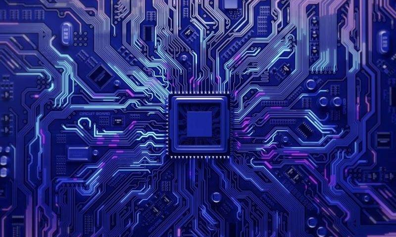 彭州软件开发公司:通过持续部署助力客户实现零停机迭代